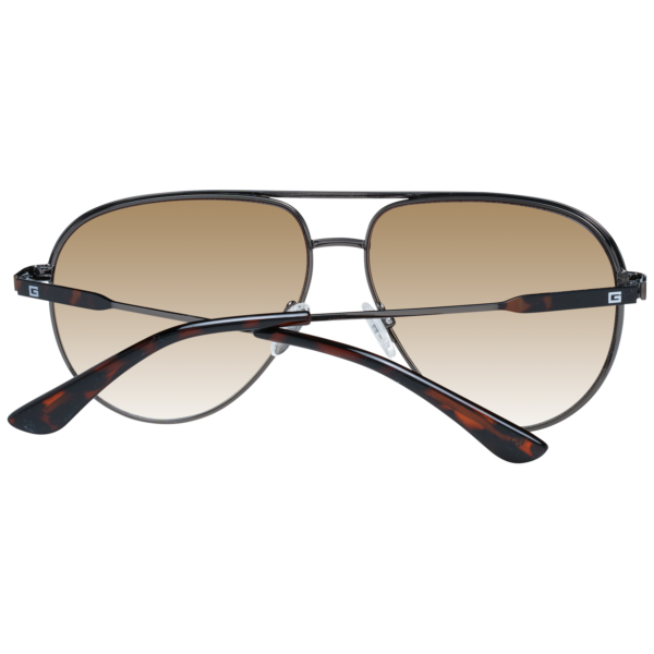 Authentic GUESS SUNGLASSES Designer Eyewear  - GUESS - Image 3