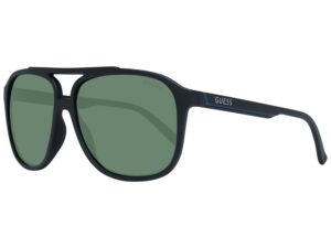 Authentic GUESS SUNGLASSES Designer Eyewear  – GUESS