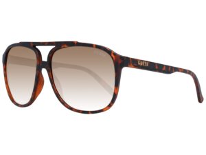 Authentic GUESS SUNGLASSES Designer Eyewear  – GUESS