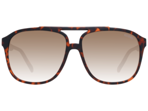 Authentic GUESS SUNGLASSES Designer Eyewear  – GUESS