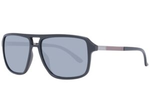 Authentic GUESS SUNGLASSES Designer Eyewear  – GUESS