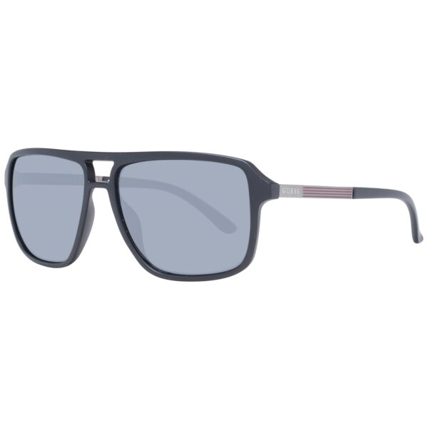 Authentic GUESS SUNGLASSES Designer Eyewear  - GUESS