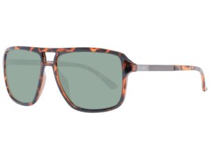 Authentic GUESS SUNGLASSES Designer Eyewear  – GUESS