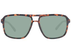 Authentic GUESS SUNGLASSES Designer Eyewear  – GUESS