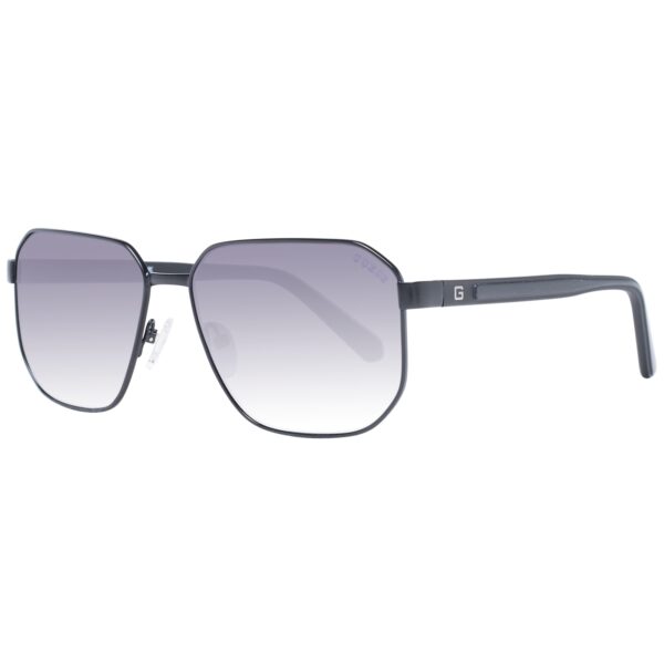 Authentic GUESS SUNGLASSES Designer Eyewear  - GUESS