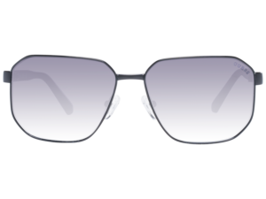 Authentic GUESS SUNGLASSES Designer Eyewear  – GUESS