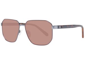 Authentic GUESS SUNGLASSES Designer Eyewear  – GUESS