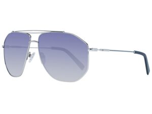 Authentic GUESS SUNGLASSES Designer Eyewear  – GUESS