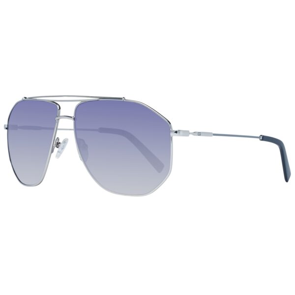 Authentic GUESS SUNGLASSES Designer Eyewear  - GUESS