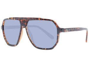 Authentic GUESS SUNGLASSES Designer Eyewear  – GUESS