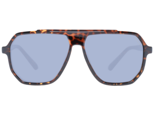 Authentic GUESS SUNGLASSES Designer Eyewear  – GUESS