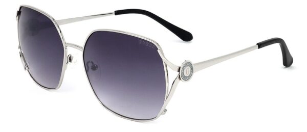 Authentic GUESS SUNGLASSES Women Designer Sunglasses  - GUESS SUNGLASSES