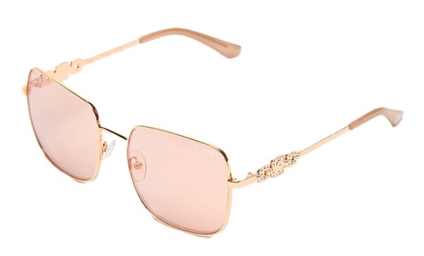 Authentic GUESS SUNGLASSES Women Designer Sunglasses  - GUESS SUNGLASSES