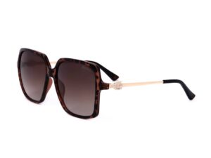 Authentic GUESS SUNGLASSES Women Designer Sunglasses  – GUESS SUNGLASSES