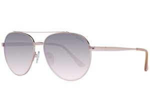 Authentic GUESS SUNGLASSES Designer Eyewear  – GUESS