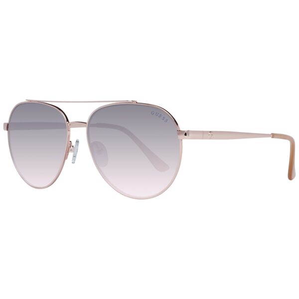 Authentic GUESS SUNGLASSES Designer Eyewear  - GUESS