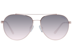 Authentic GUESS SUNGLASSES Designer Eyewear  – GUESS