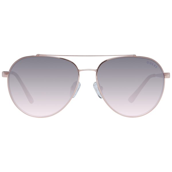 Authentic GUESS SUNGLASSES Designer Eyewear  - GUESS - Image 2