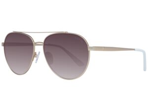 Authentic GUESS SUNGLASSES Designer Eyewear  – GUESS