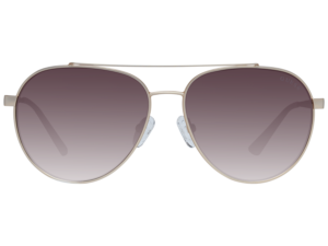 Authentic GUESS SUNGLASSES Designer Eyewear  – GUESS