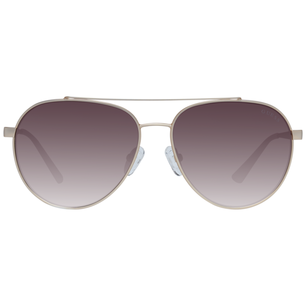 Authentic GUESS SUNGLASSES Designer Eyewear  - GUESS - Image 2