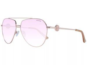 Authentic GUESS SUNGLASSES Women Designer Sunglasses  – GUESS SUNGLASSES