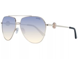 Authentic GUESS SUNGLASSES Women Designer Sunglasses  – GUESS SUNGLASSES