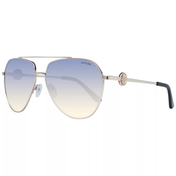 Authentic GUESS SUNGLASSES Women Designer Sunglasses  - GUESS SUNGLASSES