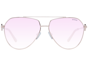 Authentic GUESS SUNGLASSES Designer Eyewear  – GUESS