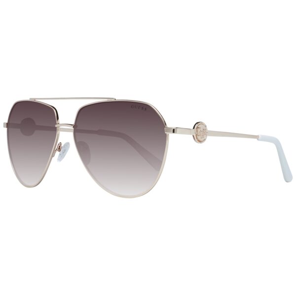 Authentic GUESS SUNGLASSES Designer Eyewear  - GUESS