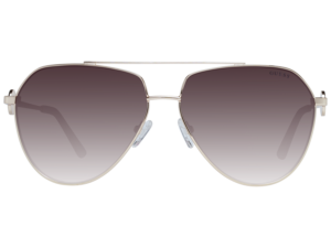 Authentic GUESS SUNGLASSES Designer Eyewear  – GUESS