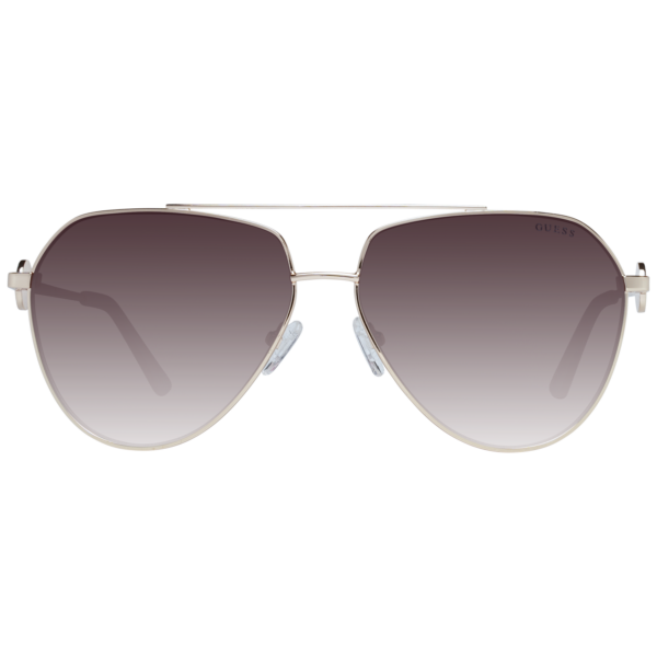 Authentic GUESS SUNGLASSES Designer Eyewear  - GUESS - Image 2