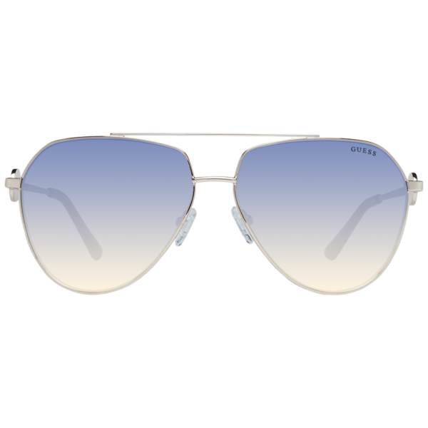 Authentic GUESS SUNGLASSES Designer Eyewear  - GUESS - Image 2