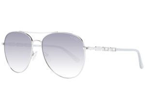 Authentic GUESS SUNGLASSES Designer Eyewear  – GUESS