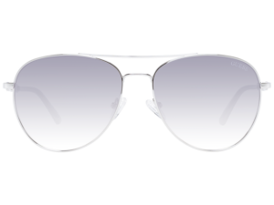 Authentic GUESS SUNGLASSES Designer Eyewear  – GUESS