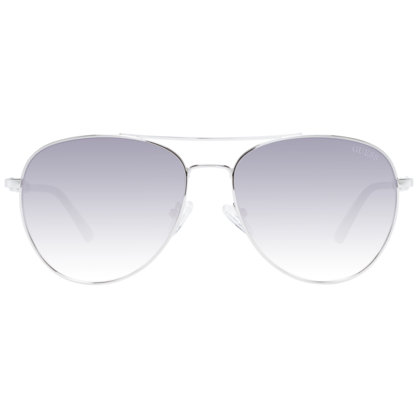 Authentic GUESS SUNGLASSES Designer Eyewear  - GUESS - Image 2