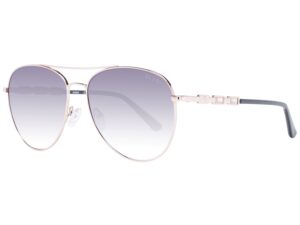 Authentic GUESS SUNGLASSES Designer Eyewear  – GUESS