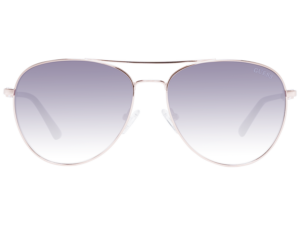 Authentic GUESS SUNGLASSES Designer Eyewear  – GUESS