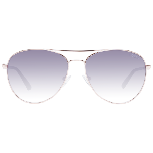 Authentic GUESS SUNGLASSES Designer Eyewear  - GUESS - Image 2