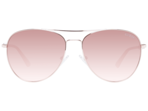 Authentic GUESS SUNGLASSES Designer Eyewear  – GUESS