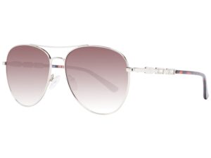 Authentic GUESS SUNGLASSES Designer Eyewear  – GUESS