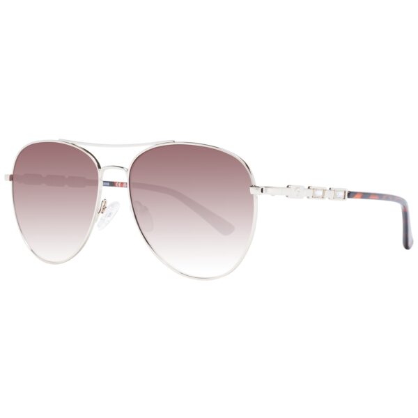 Authentic GUESS SUNGLASSES Designer Eyewear  - GUESS