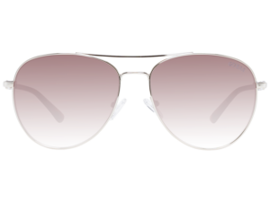 Authentic GUESS SUNGLASSES Designer Eyewear  – GUESS