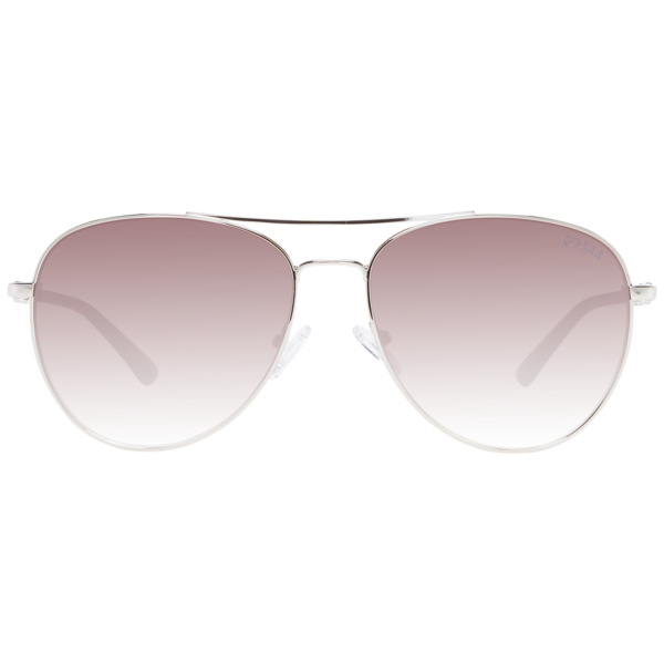 Authentic GUESS SUNGLASSES Designer Eyewear  - GUESS - Image 2