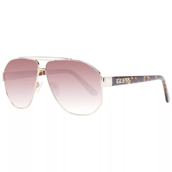 Authentic GUESS SUNGLASSES Women Designer Sunglasses  - GUESS SUNGLASSES