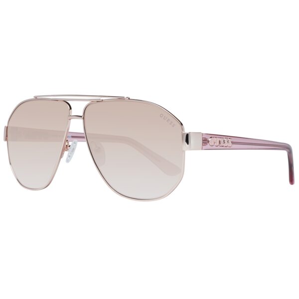 Authentic GUESS SUNGLASSES Designer Eyewear  - GUESS