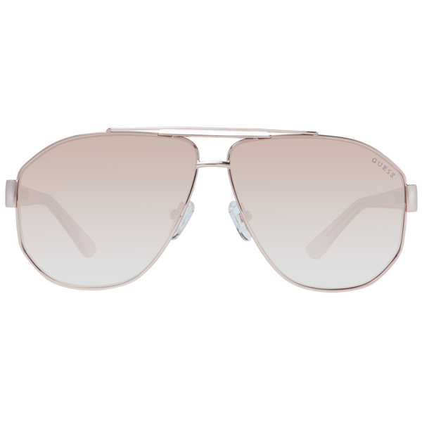 Authentic GUESS SUNGLASSES Designer Eyewear  - GUESS - Image 2