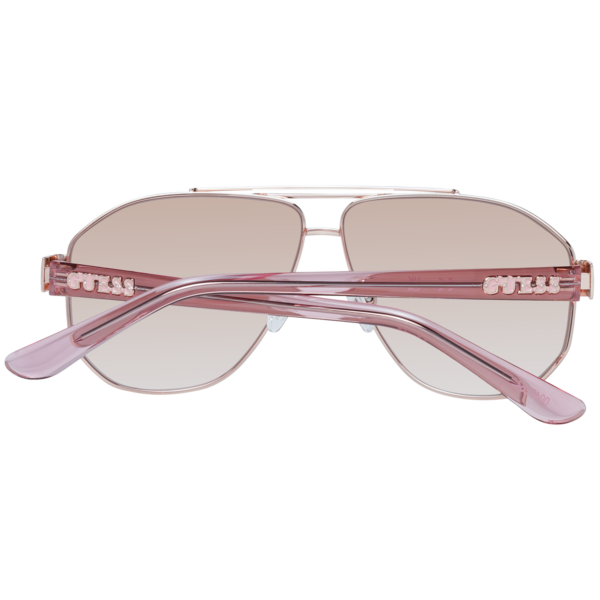 Authentic GUESS SUNGLASSES Designer Eyewear  - GUESS - Image 3