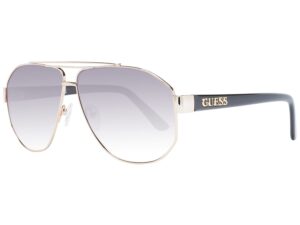 Authentic GUESS SUNGLASSES Designer Eyewear  – GUESS