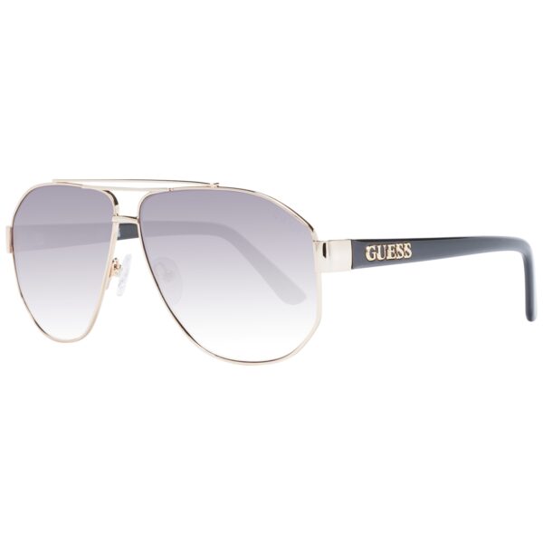 Authentic GUESS SUNGLASSES Designer Eyewear  - GUESS